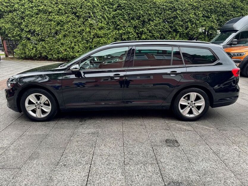 Passat
