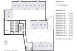 Etagenwohnung München Pasing-Obermenzing - 2 Zimmer, 35 m&sup2;, 1.190&euro; | Angebot:26929290