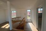 3-Zimmer-Wohnung Bogenhausen mit großer Terrasse S8 Flughafen
