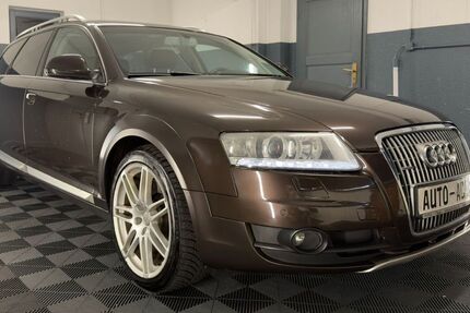 Audi A6 289.048 km 5.990 &euro; München 81243