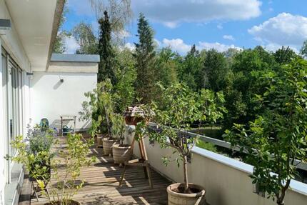 Haus München Giesing - 2 Zimmer, 75 m&sup2;, 650.000&euro; | Angebot:26852447