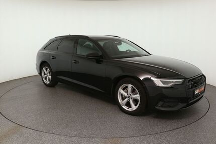 Audi A6 97.911 km 33.660 &euro; Garching 85748