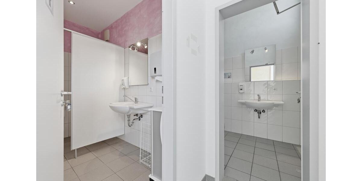 Gewerbeobjekt Ebersberg - 2.633&euro; | Angebot:26478938