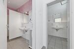 Gewerbeobjekt Ebersberg - 2.633&euro; | Angebot:26478938