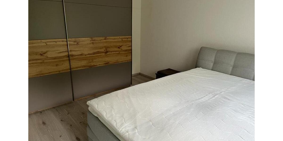 Erdgeschoßwohnung Unterhaching - 2 Zimmer, 53 m&sup2;, 1.550&euro; | Angebot:24940902