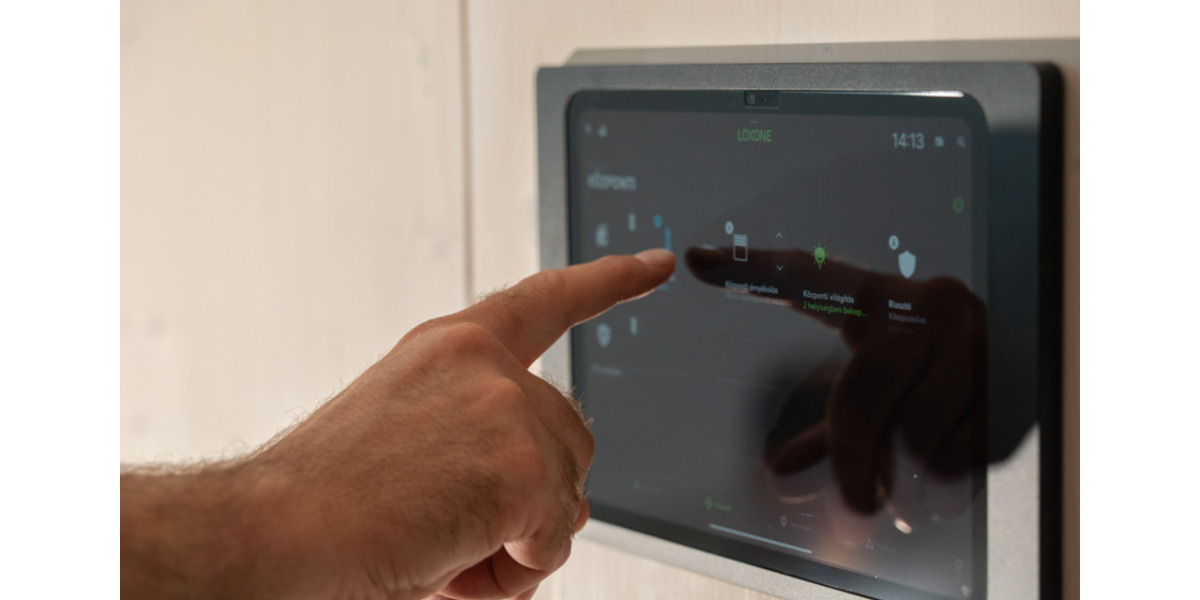 Neue Exklusiv Wohnung, mit Gärten, Budapest bezirk 2. 4 zimmer