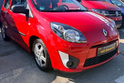 Renault Twingo 132.000 km 3.499 &euro; München 81825
