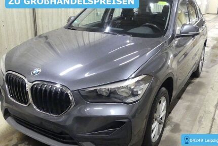 BMW X1 178.412 km 13.217 &euro; Starnberg 82319