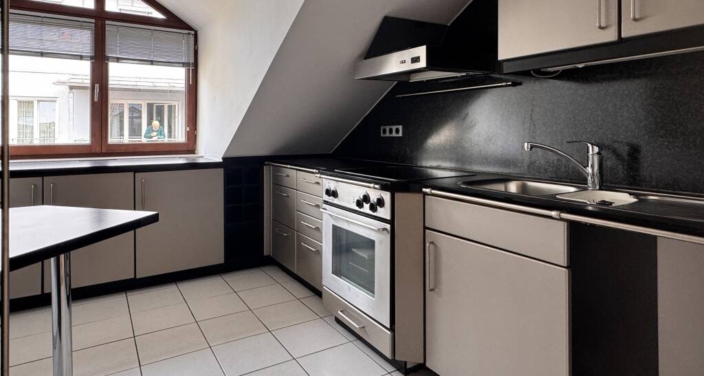 Etagenwohnung Feldkirchen - 2 Zimmer, 66 m&sup2;, 419.000&euro; | Angebot:26439369