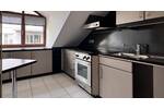 Etagenwohnung Feldkirchen - 2 Zimmer, 66 m&sup2;, 419.000&euro; | Angebot:26439369