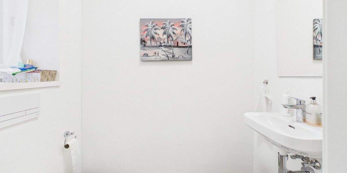 Doppelhaushälfte München Thalk.Obersendl.-Forsten-Fürstenr.-Solln - 5 Zimmer, 160 m&sup2;, 1.495.000&euro; | Angebot:25687915