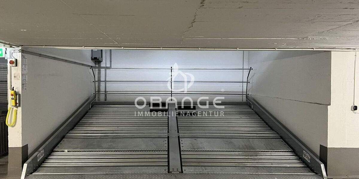 Garagen / Stellplätze München Berg am Laim - 17.900&euro; | Angebot:25726466