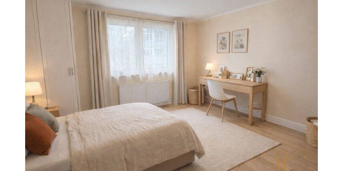 Reihenmittelhaus Eching - 4 Zimmer, 134 m&sup2;, 669.990&euro; | Angebot:26277532