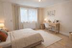 Reihenmittelhaus Eching - 4 Zimmer, 134 m&sup2;, 669.990&euro; | Angebot:26277532