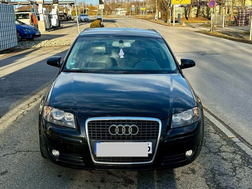 A3