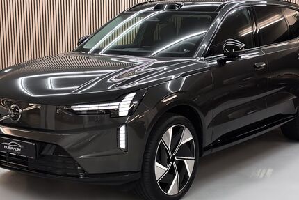 Volvo EX90 21.047 km 71.000 &euro; Kirchseeon 85614