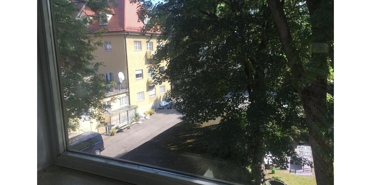 Gewerbeobjekt München Nymphenburg - 4.360&euro; | Angebot:25897974