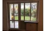 Erdgeschoßwohnung Taufkirchen - 2 Zimmer, 58 m&sup2;, 399.000&euro; | Angebot:27200532
