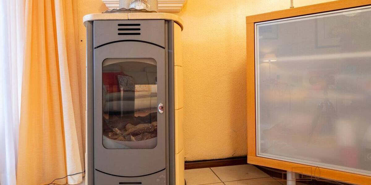 Etagenwohnung München Trudering-Riem - 2 Zimmer, 74 m&sup2;, 625.000&euro; | Angebot:26161201
