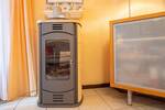 Etagenwohnung München Trudering-Riem - 2 Zimmer, 74 m&sup2;, 625.000&euro; | Angebot:26161201