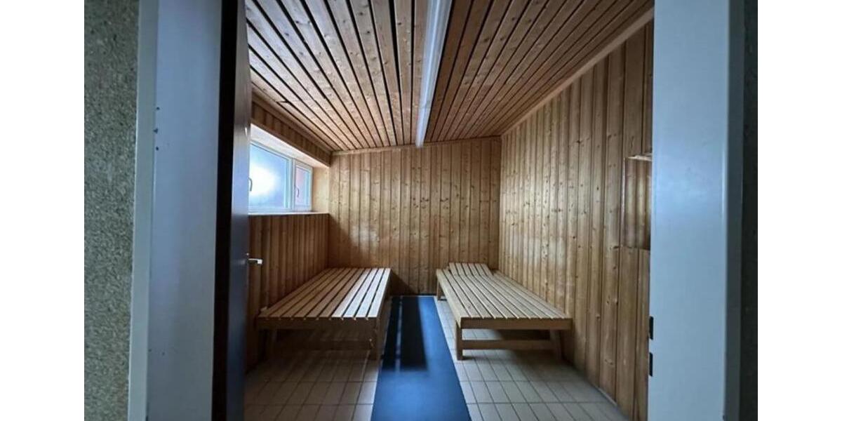 Etagenwohnung Olching - 1 Zimmer, 34 m&sup2;, 700&euro; | Angebot:25724319