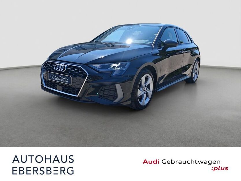 A3
