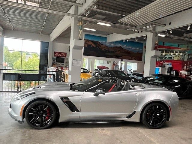 Z06