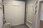 Etagenwohnung München Neuhausen-Nymphenburg - 1 Zimmer, 46 m&sup2;, 399.000&euro; | Angebot:26700325