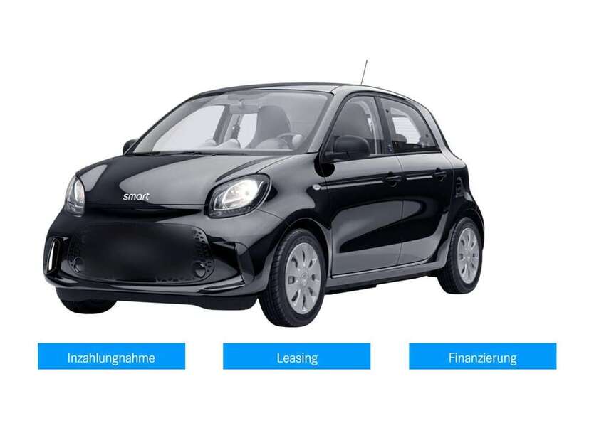 forFour
