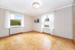Mehrfamilienhaus, Wohnhaus München Trudering-Riem - 6 Zimmer, 223 m&sup2;, 898.000&euro; | Angebot:25666556