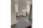 Etagenwohnung München Aubing-Lochhausen-Langwied - 5 Zimmer, 12 m&sup2;, 605&euro; | Angebot:26065766