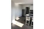 Dachgeschoßwohnung Karlsfeld - 2.5 Zimmer, 58 m&sup2;, 1.085&euro; | Angebot:26314002