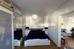 Etagenwohnung München Untergiesing-Harlaching - 2 Zimmer, 48 m&sup2;, 800&euro; | Angebot:25919257