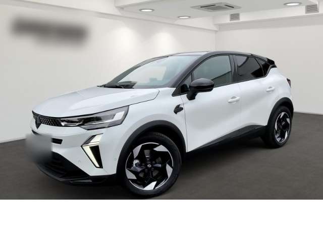 Captur