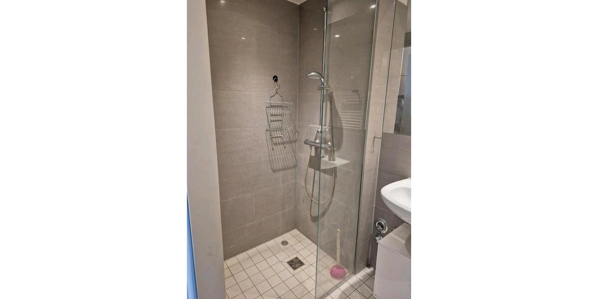 Etagenwohnung München Thalkirchen-Obersendling-Forstenried-Fürstenried-S - 1 Zimmer, 23 m&sup2;, 219.000&euro; | Angebot:26068125