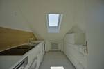 Etagenwohnung München Sendling-Westpark - 2 Zimmer, 62 m&sup2;, 470.000&euro; | Angebot:26874881