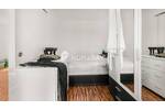 Helle 2-Zimmer-Wohnung mit Loggia und TG-Stellplatz