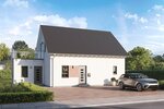 Ihr individuelles Einfamilienhaus in Karlsfeld - Komfort trifft auf Flexibilität und Qualität - Einfamilienhaus Karlsfeld | Angebot:27350660