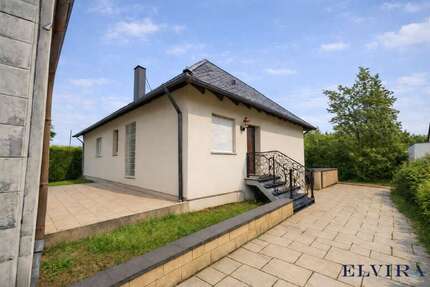 Grundstück zu verkaufen in München 1.250.000 € 790 m² zimmer