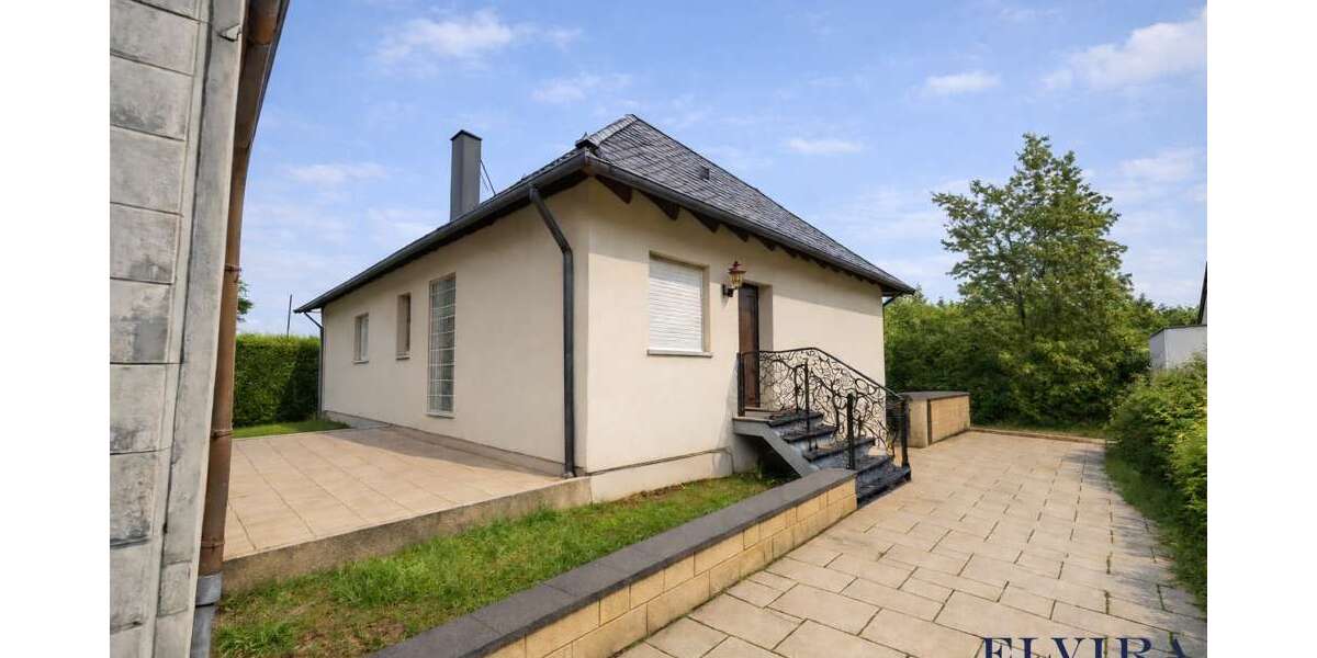 Grundstück zu verkaufen in München 1.250.000 € 790 m² zimmer