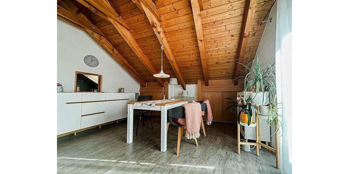 Etagenwohnung Markt Schwaben - 3 Zimmer, 75 m&sup2;, 1.680&euro; | Angebot:25745964