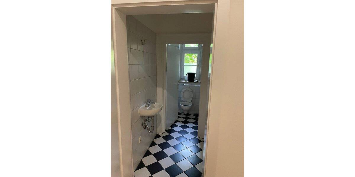 Gewerbeobjekt München Schwanthalerhöhe - 2.050&euro; | Angebot:26819544