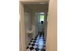 Gewerbeobjekt München Schwanthalerhöhe - 2.050&euro; | Angebot:26819544
