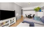 Etagenwohnung München Feldmoching-Hasenbergl - 1 Zimmer, 41 m&sup2;, 289.000&euro; | Angebot:26834070