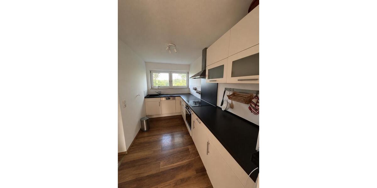 Reihenhaus Karlsfeld - 5 Zimmer, 120 m&sup2;, 980.000&euro; | Angebot:26816073