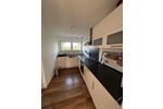 Reihenhaus Karlsfeld - 5 Zimmer, 120 m&sup2;, 980.000&euro; | Angebot:26816073