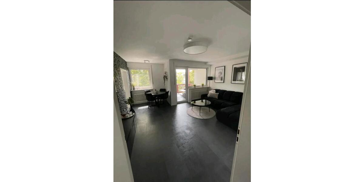 Etagenwohnung Aschheim - 3 Zimmer, 74 m&sup2;, 469.000&euro; | Angebot:26088817