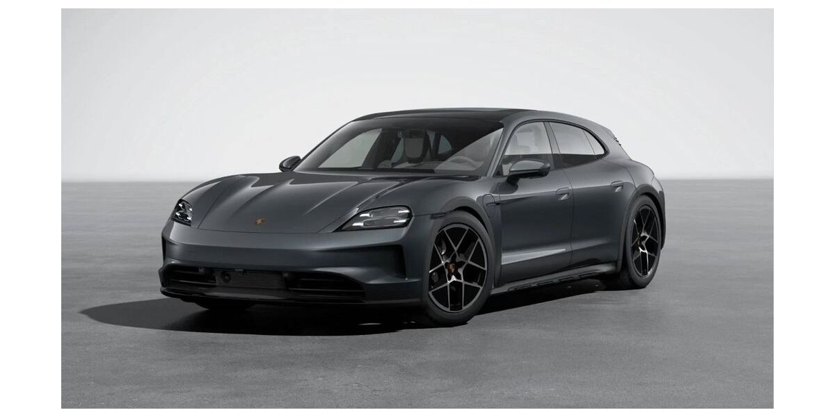 Porsche Taycan 3.000 km 130.454 &euro; München 81669