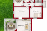 Mehrfamilienhaus, Wohnhaus Neufahrn Mintraching-Grüneck - 1 Zimmer, 241 m&sup2;, 1.260.000&euro; | Angebot:25662509