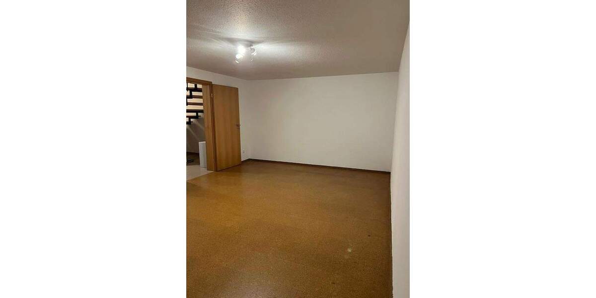 Schönes Einfamilienhaus mit Garage in zentraler und ruhiger Lage in Neufahrn bei Freising 4 zimmer